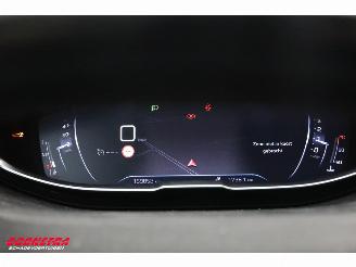 Peugeot 5008 1.2 PureTech Active Navi Clima Cruise Camera PDC AHK picture 18