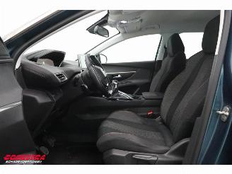 Peugeot 5008 1.2 PureTech Active Navi Clima Cruise Camera PDC AHK picture 14