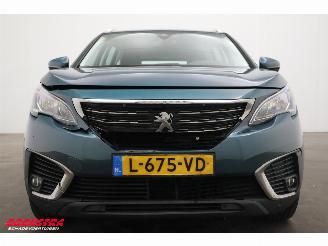 Peugeot 5008 1.2 PureTech Active Navi Clima Cruise Camera PDC AHK picture 6