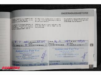Peugeot 5008 1.2 PureTech Active Navi Clima Cruise Camera PDC AHK picture 27