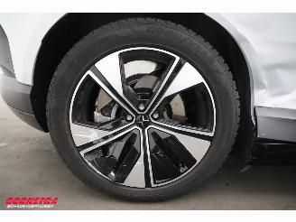 Polestar 4 Long Range Single motor 100 kWh Pano LED ACC HUD 360° LRHZ SHZ picture 6