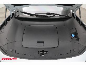 Polestar 4 Long Range Single motor 100 kWh Pano LED ACC HUD 360° LRHZ SHZ picture 31