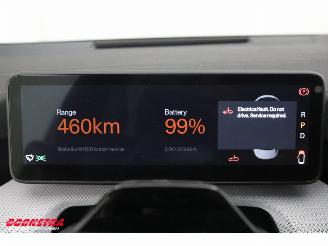 Polestar 4 Long Range Single motor 100 kWh Pano LED ACC HUD 360° LRHZ SHZ picture 17