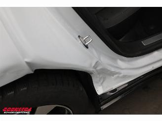 Polestar 4 Long Range Single motor 100 kWh Pano LED ACC HUD 360° LRHZ SHZ picture 8