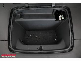 Polestar 4 Long Range Single motor 100 kWh Pano LED ACC HUD 360° LRHZ SHZ picture 32