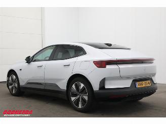 Polestar 4 Long Range Single motor 100 kWh Pano LED ACC HUD 360° LRHZ SHZ picture 4