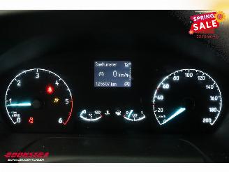 Ford Transit Custom 2.0 TDCI L1-H1 Trend Bluetooth Airco Cruise PDC AHK picture 23