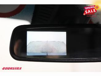 Mercedes eSprinter Sprinter 312 L2-H2 47 kWh Airco Camera SHZ picture 18