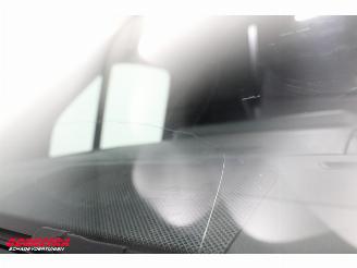 Mercedes eSprinter Sprinter 312 L2-H2 47 kWh Airco Camera SHZ picture 7