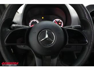 Mercedes eSprinter Sprinter 312 L2-H2 47 kWh Airco Camera SHZ picture 22