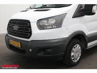 Ford Transit 2.0 TDCI L3-H2 Airco picture 5