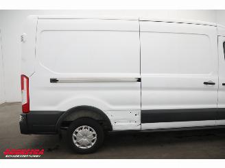 Ford Transit 2.0 TDCI L3-H2 Airco picture 13