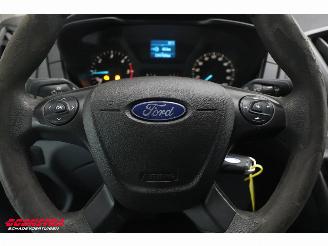 Ford Transit 2.0 TDCI L3-H2 Airco picture 23