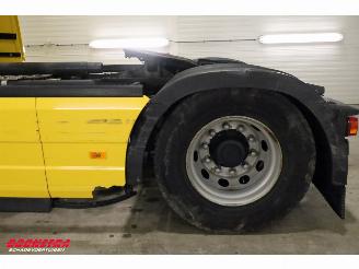 Volvo FM 420 LED ACC 4X2 Euro 6 351.767 km! picture 7