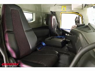 Volvo FM 420 LED ACC 4X2 Euro 6 351.767 km! picture 24