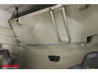 Iveco S-way 480 Full Air Alcoa Leder ACC Standairco 6X2 Verschiebekopplung picture 34