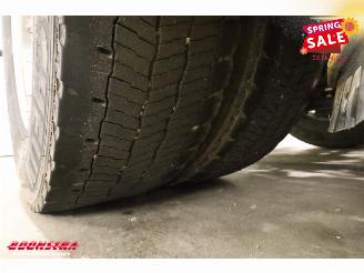Iveco S-way 480 Full Air Alcoa Leder ACC Standairco 6X2 Verschiebekopplung picture 35