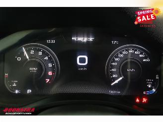Dodge Ram 1500 6.2 V8 4x4 Crew Cab TRX LPG-G3 Pano LED ACC ACC 360° picture 21
