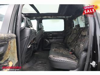 Dodge Ram 1500 6.2 V8 4x4 Crew Cab TRX LPG-G3 Pano LED ACC ACC 360° picture 17