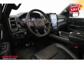 Dodge Ram 1500 6.2 V8 4x4 Crew Cab TRX LPG-G3 Pano LED ACC ACC 360° picture 18