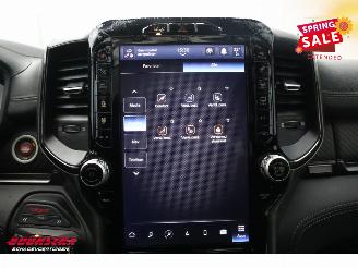 Dodge Ram 1500 6.2 V8 4x4 Crew Cab TRX LPG-G3 Pano LED ACC ACC 360° picture 34