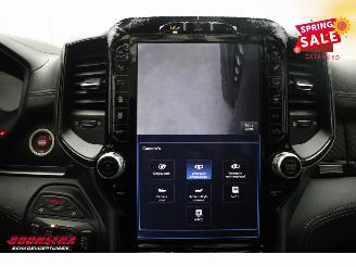 Dodge Ram 1500 6.2 V8 4x4 Crew Cab TRX LPG-G3 Pano LED ACC ACC 360° picture 27