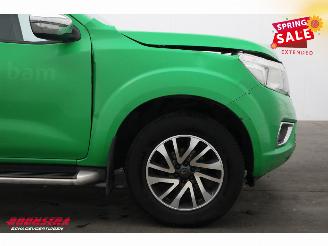 Nissan Navara 2.3 dCi 4X4 N-Connecta King Cab Navi Clima Cruise Camera AHK picture 6