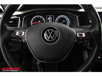 Volkswagen Polo 1.0 TSI DSG Highline R-Line Apple/Android Clima Cruise Camera SHZ picture 19