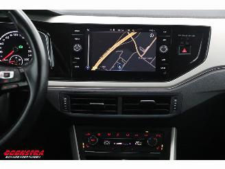 Volkswagen Polo 1.0 TSI DSG Highline R-Line Apple/Android Clima Cruise Camera SHZ picture 15