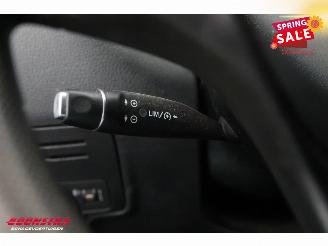 Mercedes Vito 109 CDI Extra Lang Airco Cruise AHK picture 16