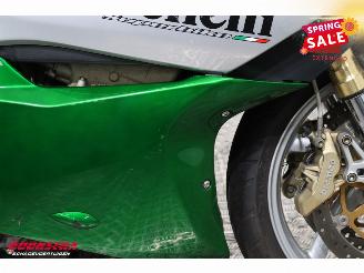 Benelli Tornado Tornado tre 900 11.656 km! picture 12