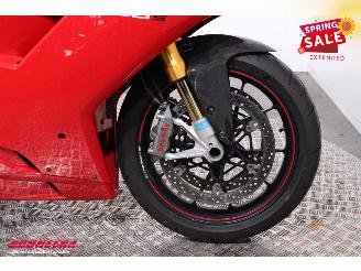 Ducati 1098 S 1098 S Termignoni picture 17
