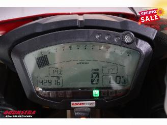 Ducati 1098 S 1098 S Termignoni picture 19
