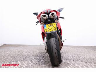 Ducati 1098 S 1098 S Termignoni picture 8