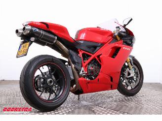Ducati 1098 S 1098 S Termignoni picture 3
