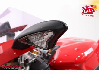 Ducati 1098 S 1098 S Termignoni picture 12