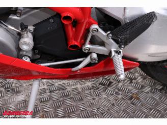 Ducati 1098 S 1098 S Termignoni picture 14