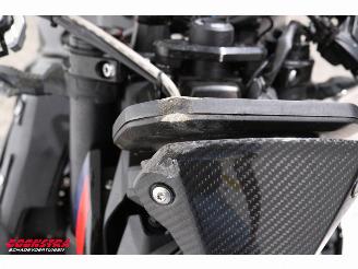 BMW  M 1000 R M 1000 R Competition Carbon SC Project Cruise Heizgriffe 5.178 km! picture 14
