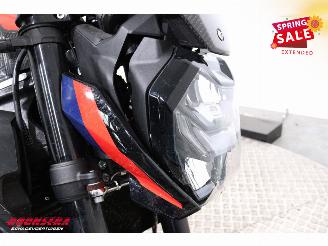 BMW  M 1000 R M 1000 R Competition Carbon SC Project Cruise Heizgriffe 5.178 km! picture 24