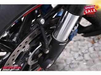 BMW  M 1000 R M 1000 R Competition Carbon SC Project Cruise Heizgriffe 5.178 km! picture 12