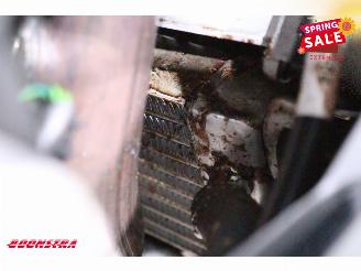 BMW  M 1000 R M 1000 R Competition Carbon SC Project Cruise Heizgriffe 5.178 km! picture 26