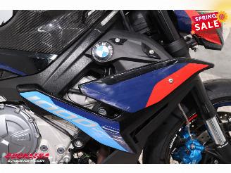 BMW  M 1000 R M 1000 R Competition Carbon SC Project Cruise Heizgriffe 5.178 km! picture 22