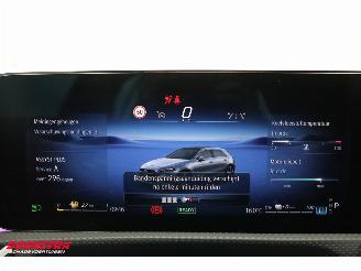 Mercedes A-klasse 250 e AMG Pano LED ACC Apple/Android Camera SHZ 2.435 km! picture 22