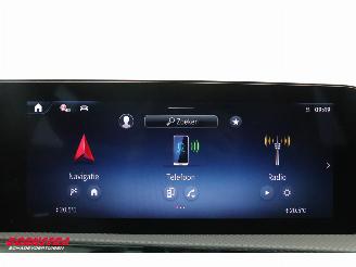 Mercedes A-klasse 250 e AMG Pano LED ACC Apple/Android Camera SHZ 2.435 km! picture 26