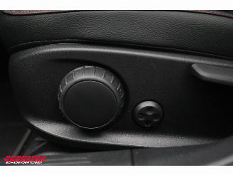 Mercedes A-klasse 250 e AMG Pano LED ACC Apple/Android Camera SHZ 2.435 km! picture 27