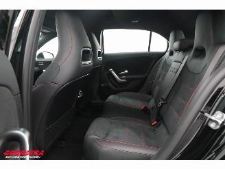 Mercedes A-klasse 250 e AMG Pano LED ACC Apple/Android Camera SHZ 2.435 km! picture 14