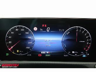 Mercedes A-klasse 250 e AMG Pano LED ACC Apple/Android Camera SHZ 2.435 km! picture 20
