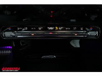 Mercedes A-klasse 250 e AMG Pano LED ACC Apple/Android Camera SHZ 2.435 km! picture 29