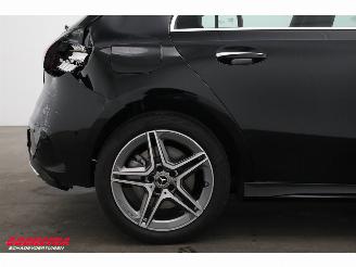 Mercedes A-klasse 250 e AMG Pano LED ACC Apple/Android Camera SHZ 2.435 km! picture 7
