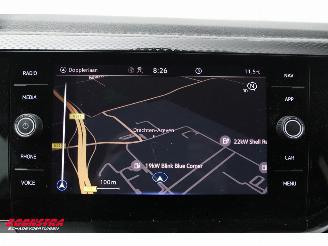 Volkswagen Polo 1.0 TSI Life Virtual Apple/Android ACC Navi Camera SHZ picture 22